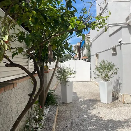 Casa Di Roberta *